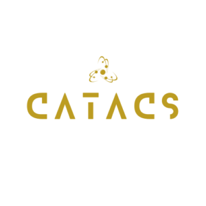 CATACS